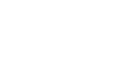 Atlantis Auto Detailing